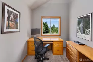 19011 32nd Ave NW, Stanwood, WA 98292 - Photo 16