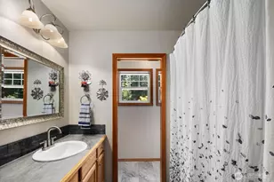 19011 32nd Ave NW, Stanwood, WA 98292 - Photo 22