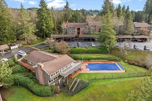 20198 Vikings Crest Loop NE, Poulsbo, WA 98370 - Photo 30