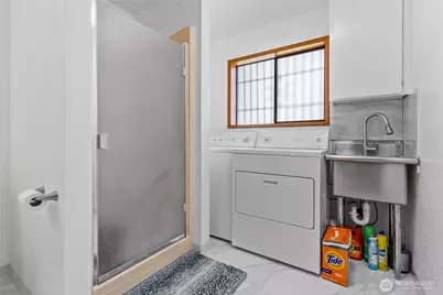 32827 12th Avenue SW, Federal Way, WA 98023 - Photo 22