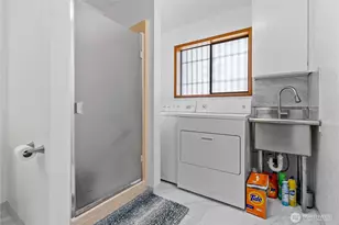 32827 12th Ave SW, Federal Way, WA 98023 - Photo 22