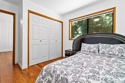 32827 12th Avenue SW, Federal Way, WA 98023 - Photo 20