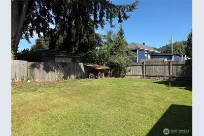 915 Greenleaf Avenue, Burlington, WA 98233 - Photo 20