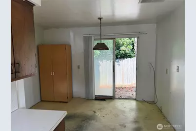 915 Greenleaf Avenue, Burlington, WA 98233 - Photo 10