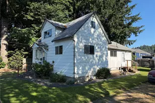 915 Greenleaf Ave, Burlington, WA 98233 - Photo 2