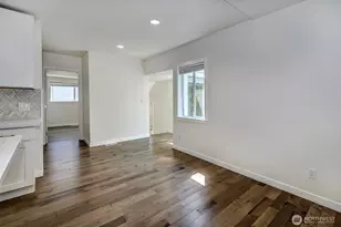 3806 35th Ave W, Seattle, WA 98199 - Photo 14