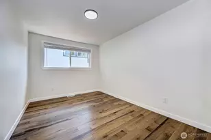 3806 35th Ave W, Seattle, WA 98199 - Photo 8