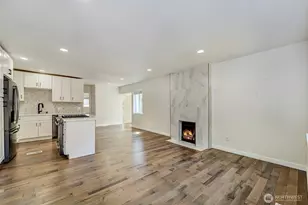 3806 35th Ave W, Seattle, WA 98199 - Photo 4