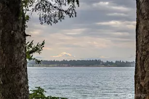 2219 N Nugent Rd, Lummi Island, WA 98262 - Photo 4