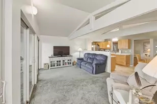 2219 N Nugent Rd, Lummi Island, WA 98262 - Photo 14
