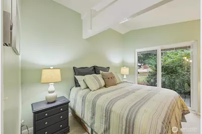 2219 N Nugent Road, Lummi Island, WA 98262 - Photo 16