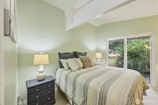 2219 N Nugent Rd, Lummi Island, WA 98262 - Photo 16
