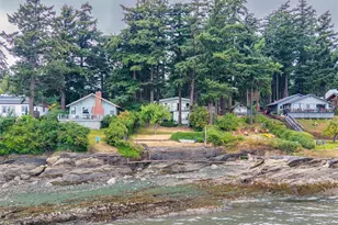 2219 N Nugent Rd, Lummi Island, WA 98262 - Photo 36