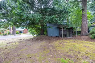 2219 N Nugent Rd, Lummi Island, WA 98262 - Photo 32