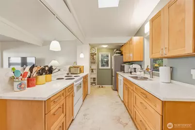 2219 N Nugent Road, Lummi Island, WA 98262 - Photo 10