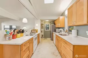 2219 N Nugent Rd, Lummi Island, WA 98262 - Photo 10