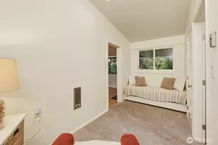 2219 N Nugent Rd, Lummi Island, WA 98262 - Photo 26