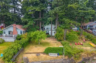 2219 N Nugent Rd, Lummi Island, WA 98262 - Photo 2