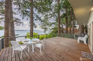 2219 N Nugent Rd, Lummi Island, WA 98262 - Photo 28