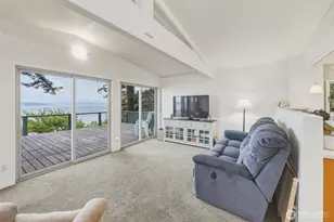 2219 N Nugent Rd, Lummi Island, WA 98262 - Photo 12