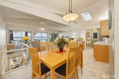 2219 N Nugent Road, Lummi Island, WA 98262 - Photo 8