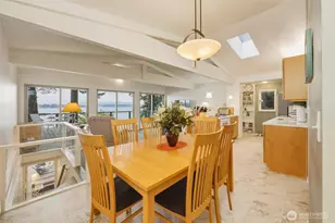 2219 N Nugent Rd, Lummi Island, WA 98262 - Photo 8