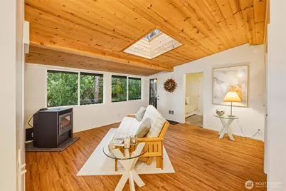 2219 N Nugent Road, Lummi Island, WA 98262 - Photo 6