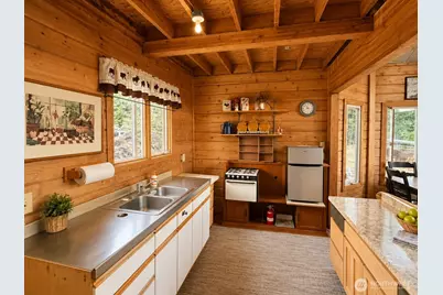 96 Jd Bugg Road, Tonasket, WA 98855 - Photo 10