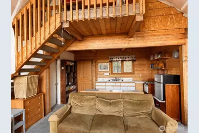 96 Jd Bugg Road, Tonasket, WA 98855 - Photo 18