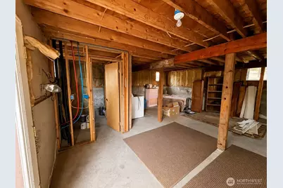 96 Jd Bugg Road, Tonasket, WA 98855 - Photo 20