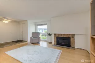 2555 Forest Ridge Dr SE, Auburn, WA 98002 - Photo 6