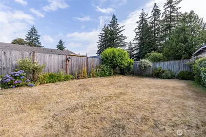 2555 Forest Ridge Drive SE, Auburn, WA 98002 - Photo 28