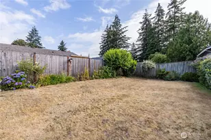 2555 Forest Ridge Dr SE, Auburn, WA 98002 - Photo 28