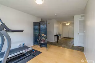 2555 Forest Ridge Dr SE, Auburn, WA 98002 - Photo 12