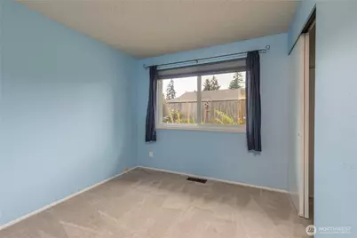 2555 Forest Ridge Drive SE, Auburn, WA 98002 - Photo 14