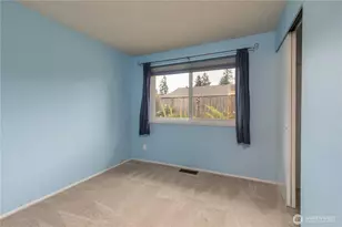 2555 Forest Ridge Dr SE, Auburn, WA 98002 - Photo 14