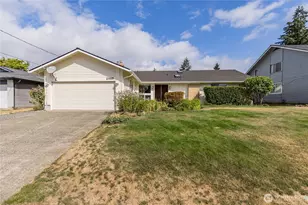 2555 Forest Ridge Dr SE, Auburn, WA 98002 - Photo 2