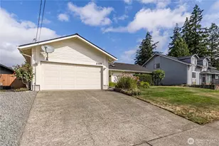 2555 Forest Ridge Dr SE, Auburn, WA 98002 - Photo 4