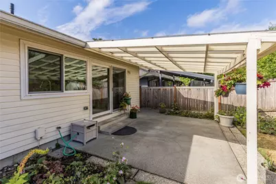 2555 Forest Ridge Drive SE, Auburn, WA 98002 - Photo 26