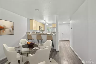 12511 SE 41st Place #A303, Bellevue, WA 98006 - Photo 6