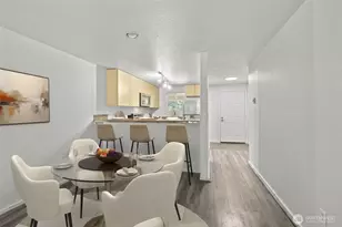 12511 SE 41st Pl, Bellevue, WA 98006 - Photo 6