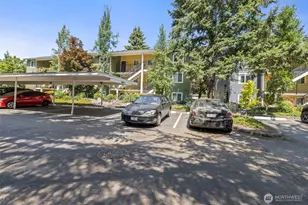 12511 SE 41st Pl, Bellevue, WA 98006 - Photo 26