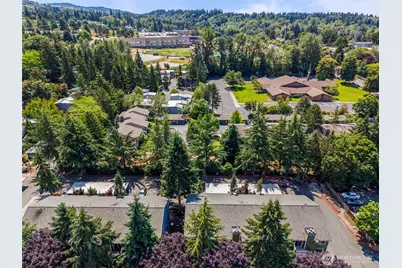 12511 SE 41st Place #A303, Bellevue, WA 98006 - Photo 30
