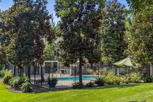 12511 SE 41st Pl, Bellevue, WA 98006 - Photo 24