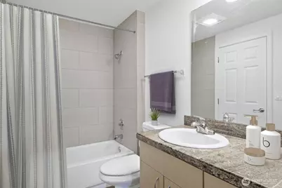 12511 SE 41st Place #A303, Bellevue, WA 98006 - Photo 18