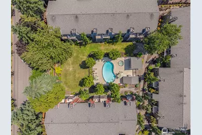 12511 SE 41st Place #A303, Bellevue, WA 98006 - Photo 28