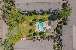 12511 SE 41st Pl, Bellevue, WA 98006 - Photo 28