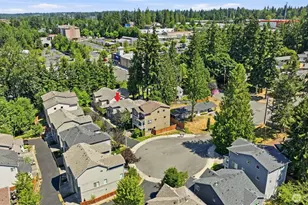 19711 26th Ave W, Lynnwood, WA 98036 - Photo 38