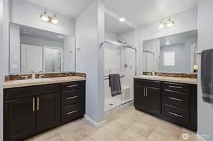 19711 26th Ave W, Lynnwood, WA 98036 - Photo 28