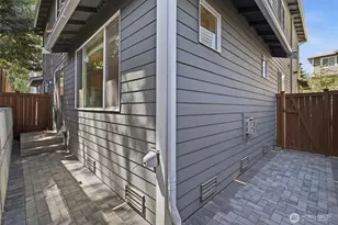 19711 26th Ave W, Lynnwood, WA 98036 - Photo 22